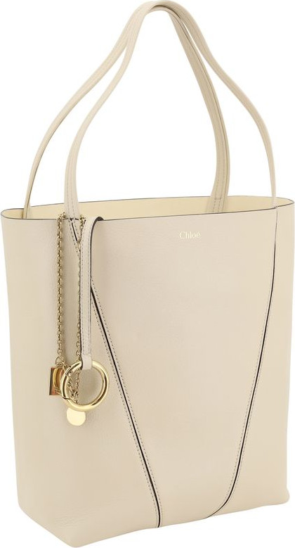Shoulder Bag Chloé Spin