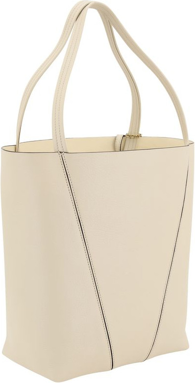 Shoulder Bag Chloé Spin