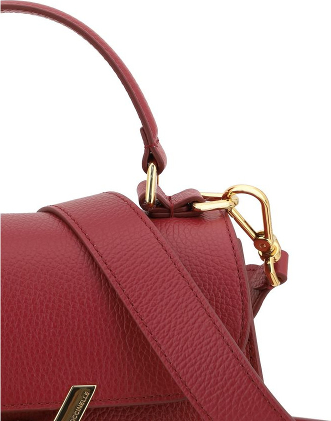 Handbag Coccinelle Dew