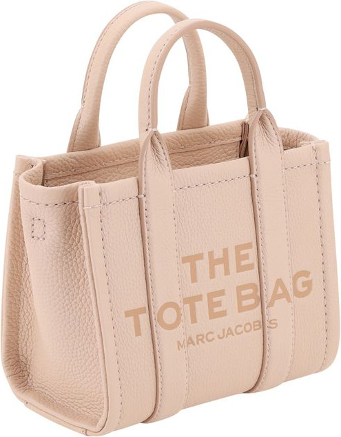 Tote Bag The Marc Jacobs Small Crossbody Tote Bag