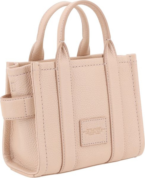 Tote Bag The Marc Jacobs Small Crossbody Tote Bag
