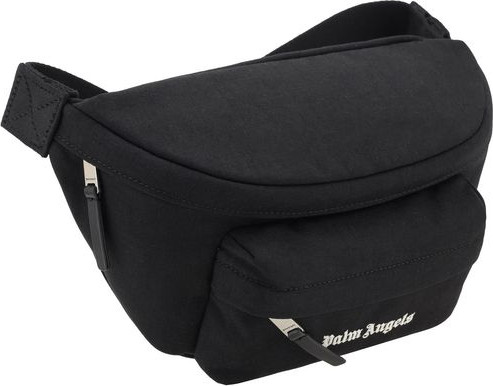 Bel xalta Palm Angels Cordura Classic Logo