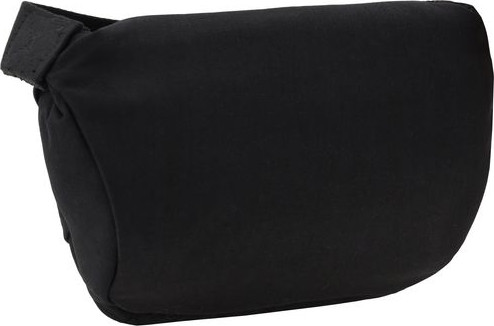 Bel xalta Palm Angels Cordura Classic Logo