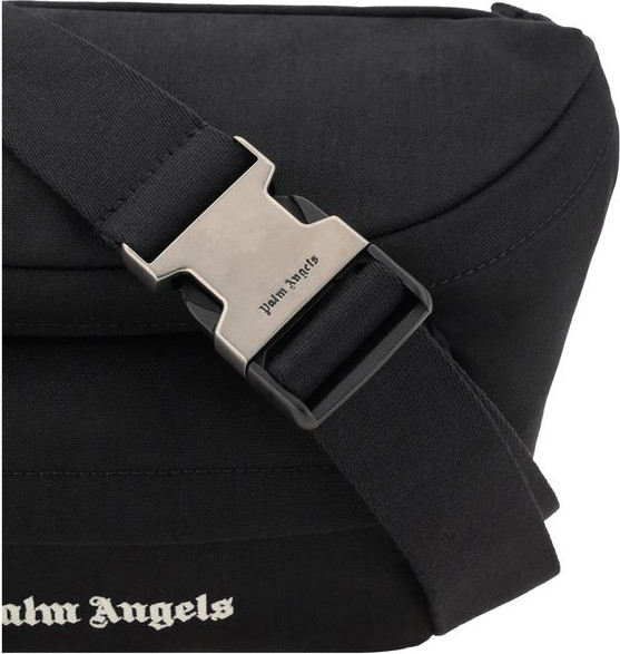 Bel xalta Palm Angels Cordura Classic Logo