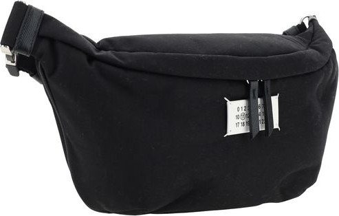 Fanny Pack Maison Margiela