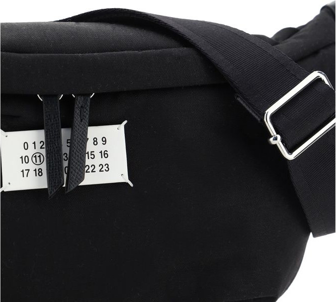Fanny Pack Maison Margiela