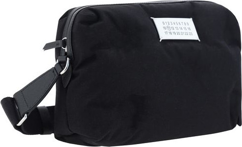 Сумка через плечо Maison Margiela Glam Slam Sport