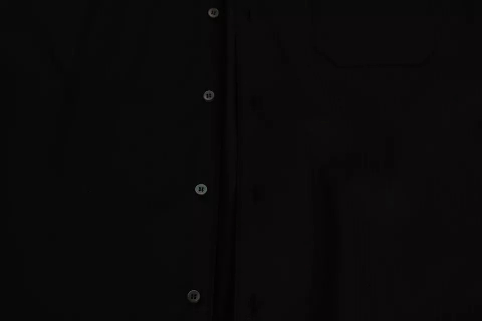 Ночная рубашка для отдыха Dolce & Gabbana