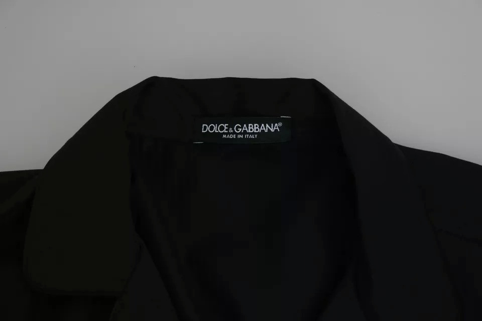 Ночная рубашка для отдыха Dolce & Gabbana