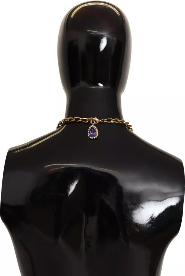 Necklace Dolce & Gabbana