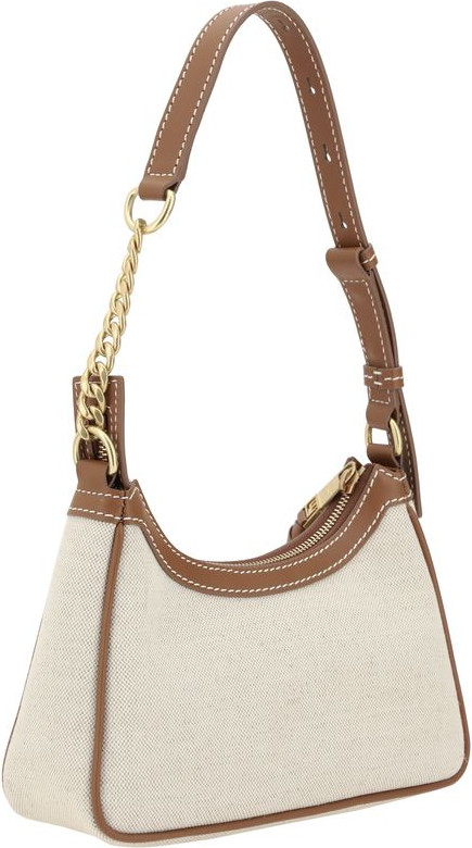 Сумка Balmain B-Army Shoulder Bag