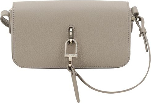 Shoulder Bag Giorgio Armani