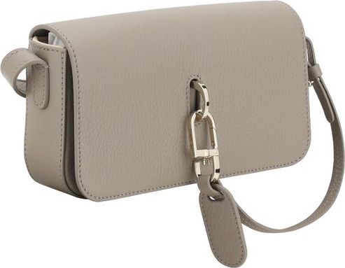 Shoulder Bag Giorgio Armani
