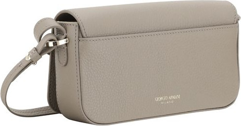 Shoulder Bag Giorgio Armani