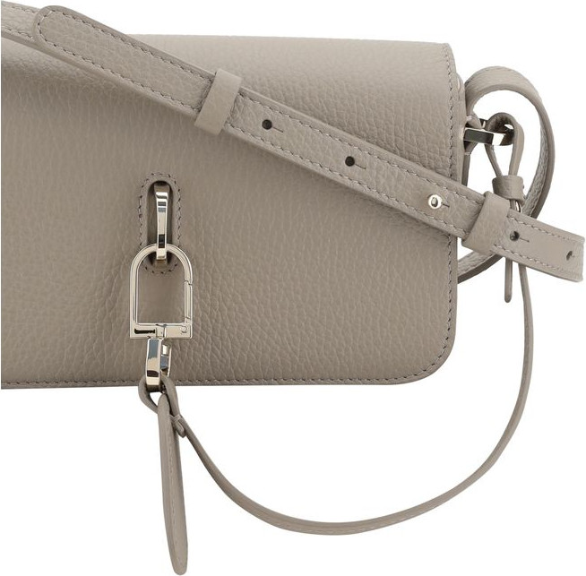 Shoulder Bag Giorgio Armani