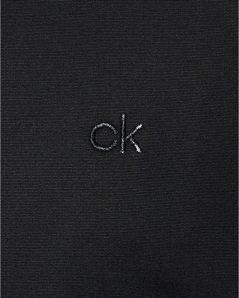 Рубашка Calvin Klein