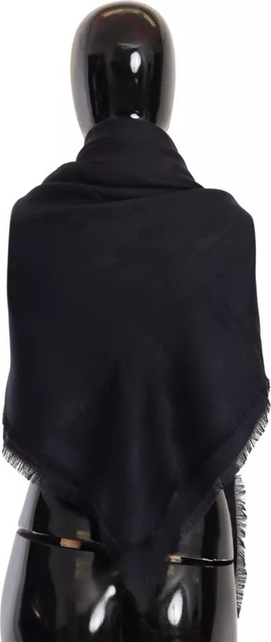 Shape'li sharf Dolce & Gabbana