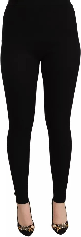 Pants Dolce & Gabbana