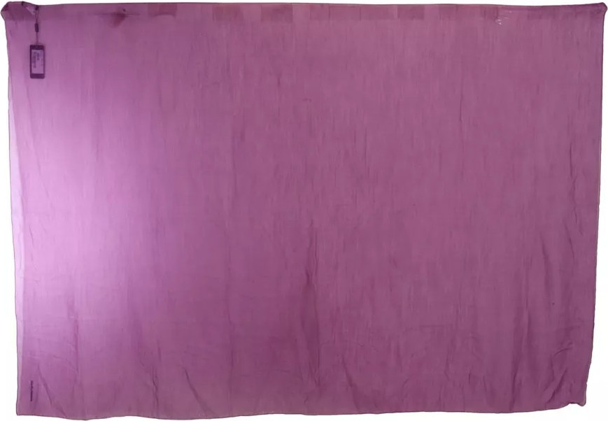 Dolce & Gabbana sharf-shawl