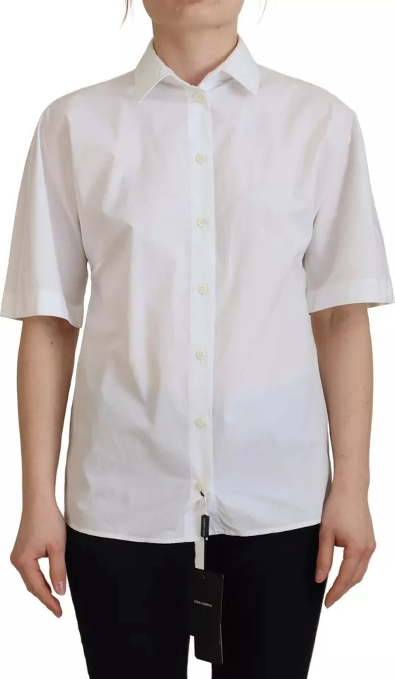 Shirt Dolce & Gabbana