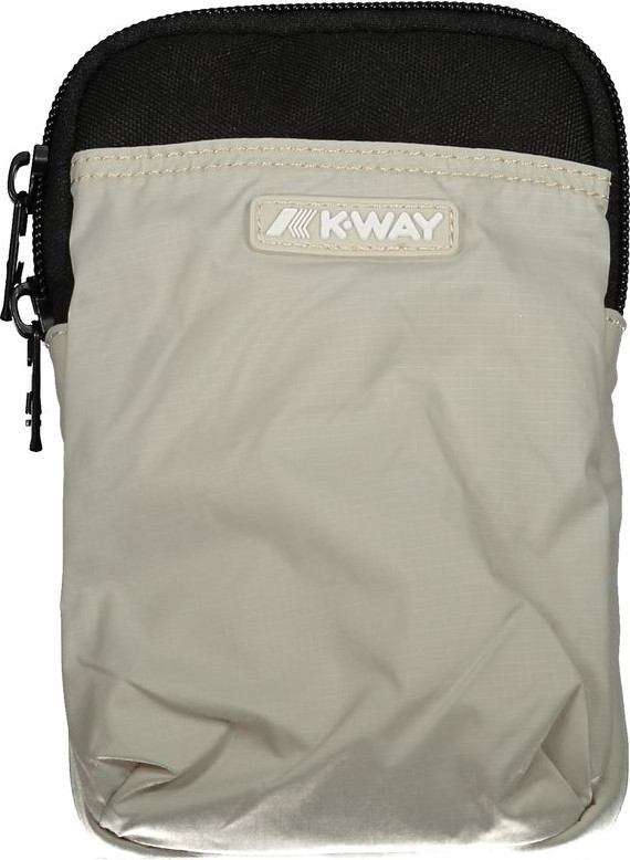Shoulder Bag K-Way