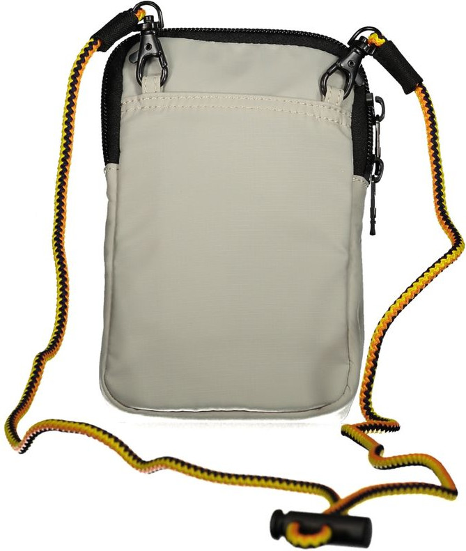 Shoulder Bag K-Way