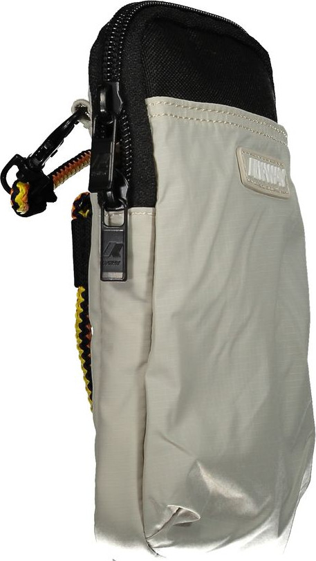 Shoulder Bag K-Way