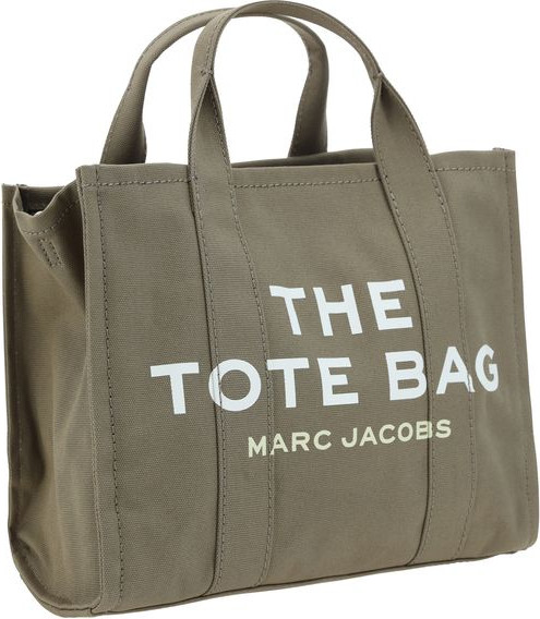 Сумка-тоут The Marc Jacobs