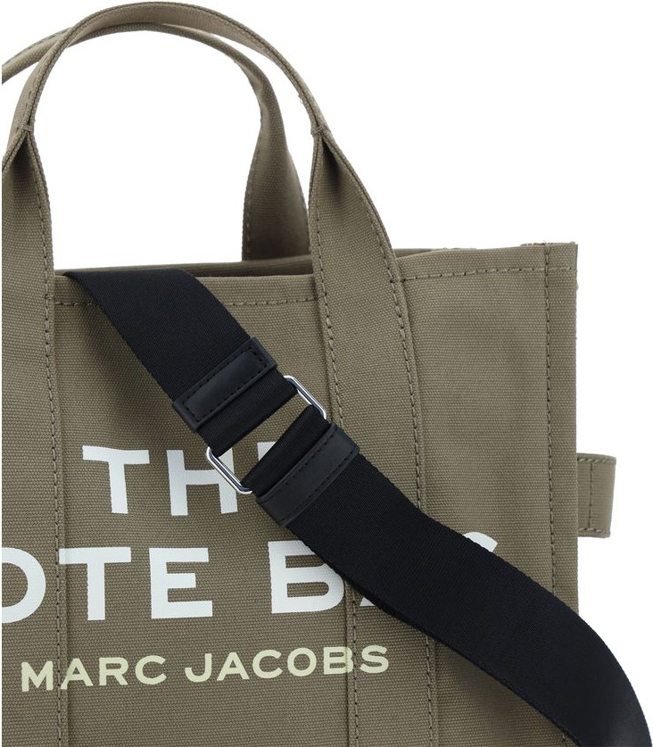Сумка-тоут The Marc Jacobs