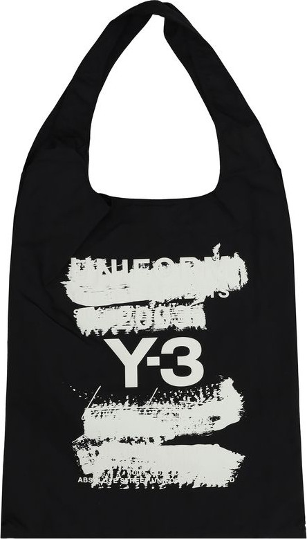 Сумка через плечо Y-3