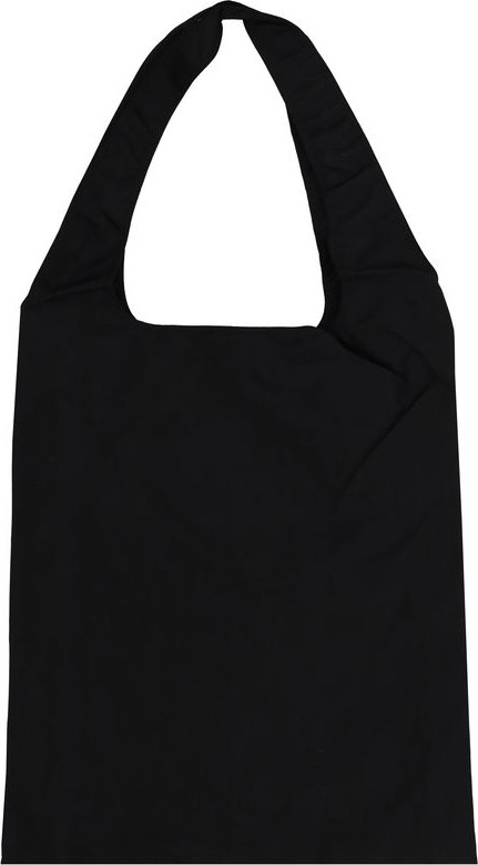 Сумка через плечо Y-3