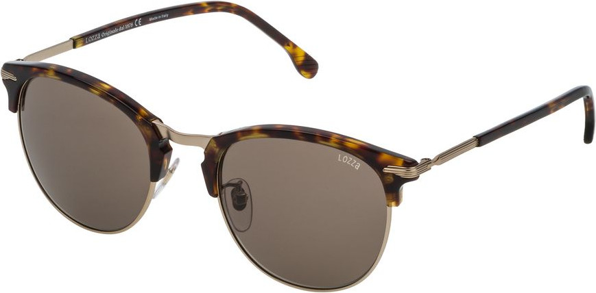 Sunglasses Lozza