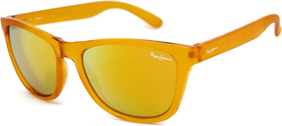 Солнцезащитные очки Pepe Jeans Kelson