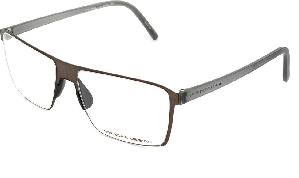 Porsche Design Glasses Frames