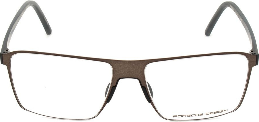 Porsche Design Glasses Frames