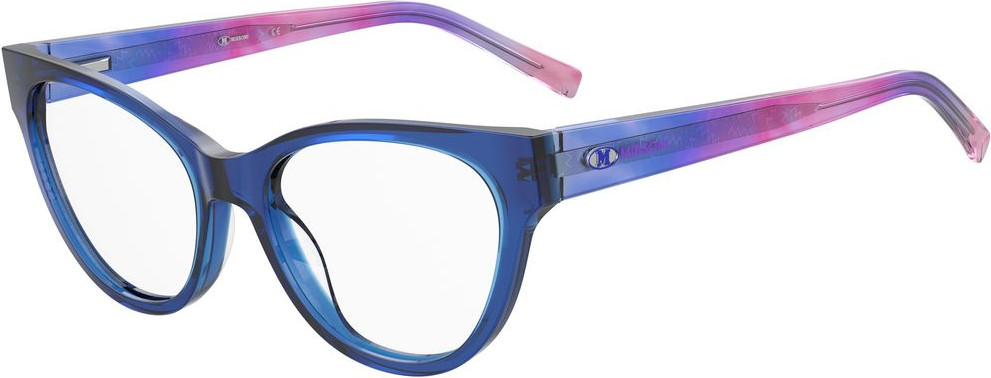 Glasses M Missoni