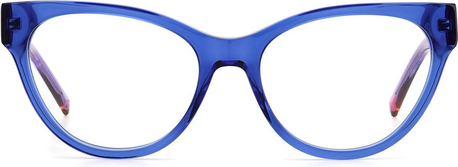 Glasses M Missoni