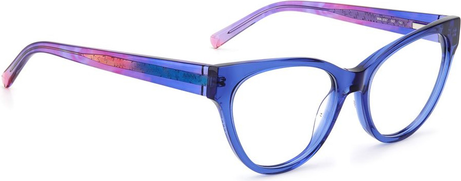 Glasses M Missoni