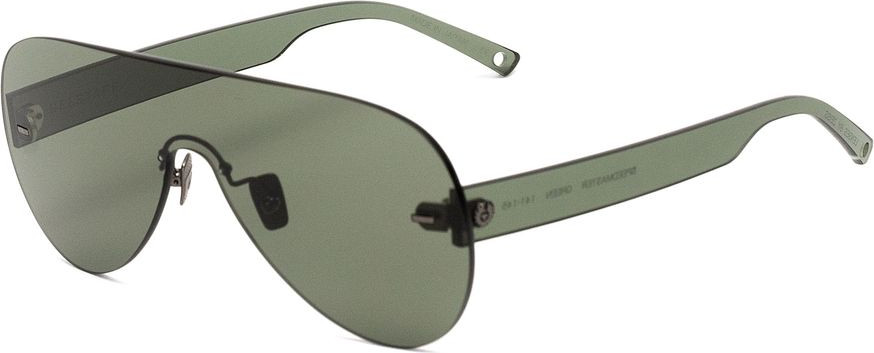 Sunglasses Belstaff Speedmaster