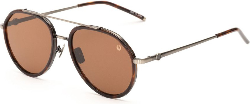 Sunglasses Belstaff Roadmaster-II