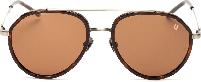 Sunglasses Belstaff Roadmaster-II