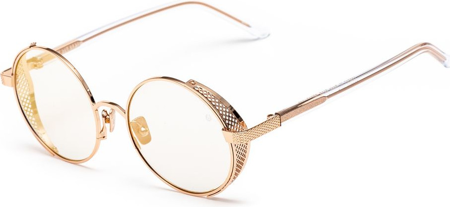 Sunglasses Belstaff TrophyIIIDora