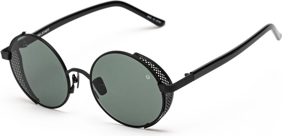 Sunglasses Belstaff