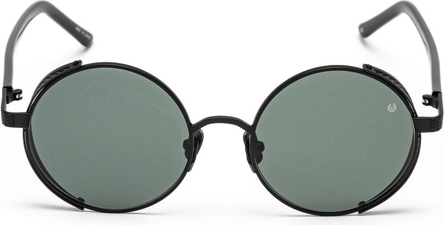 Sunglasses Belstaff