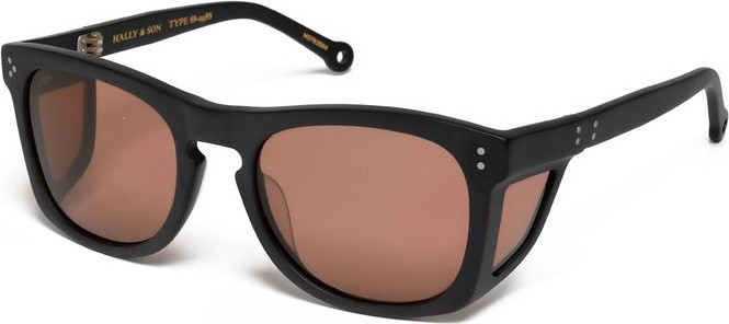 Sunglasses Hally&Son