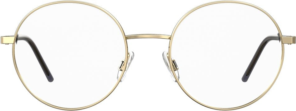 LOVE MOSCHINO ko'zoynaklari