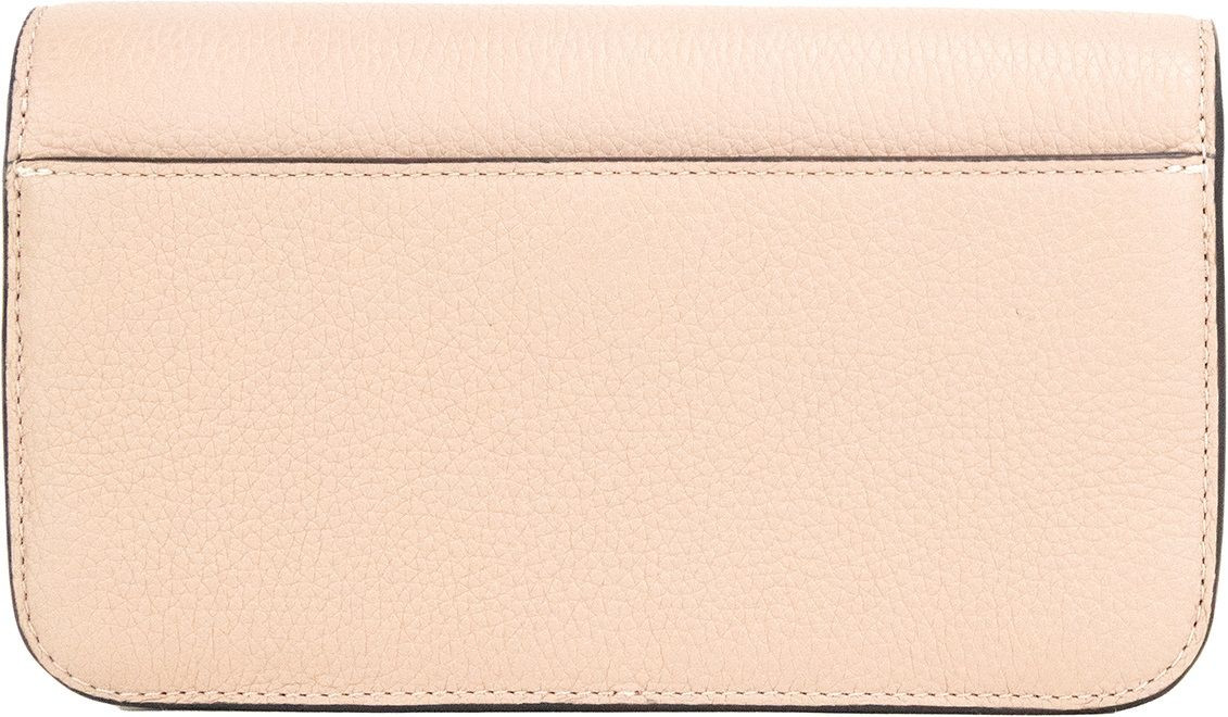 Сумка через плечо Tory Burch Britten