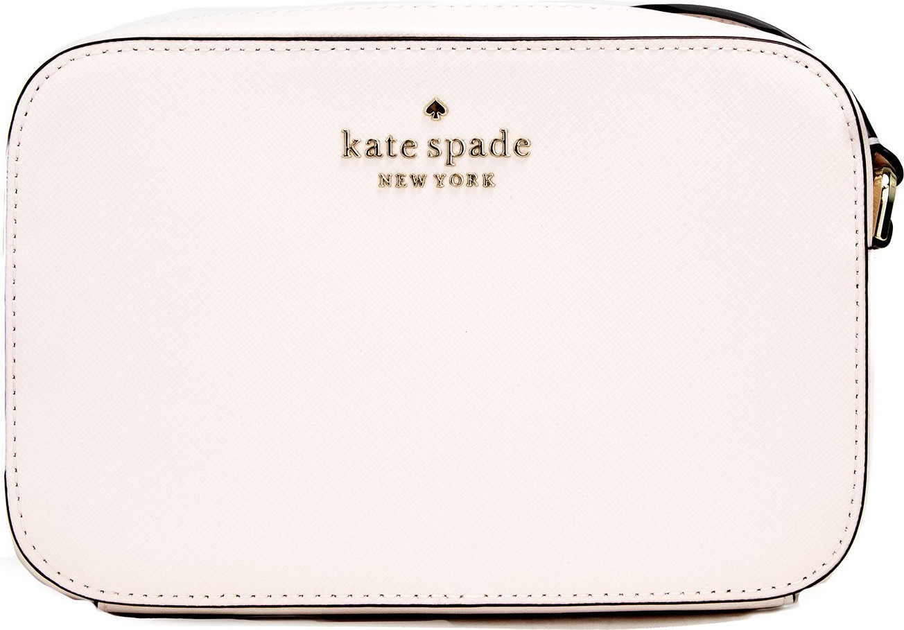 Kate Spade Staci Kamerali sumkasi