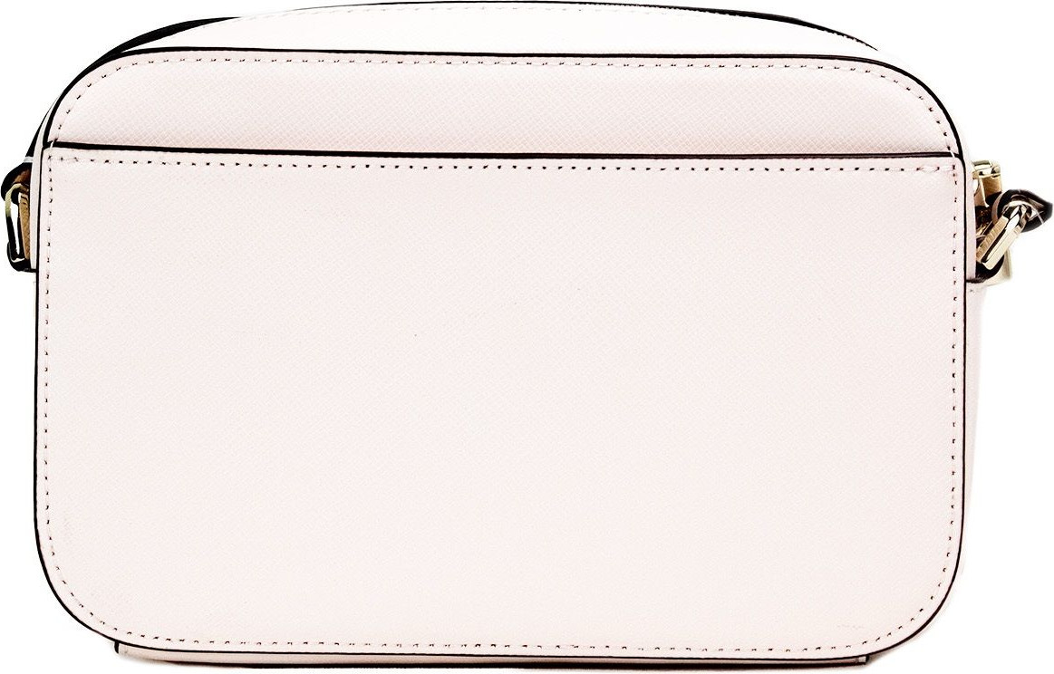 Kate Spade Staci Kamerali sumkasi