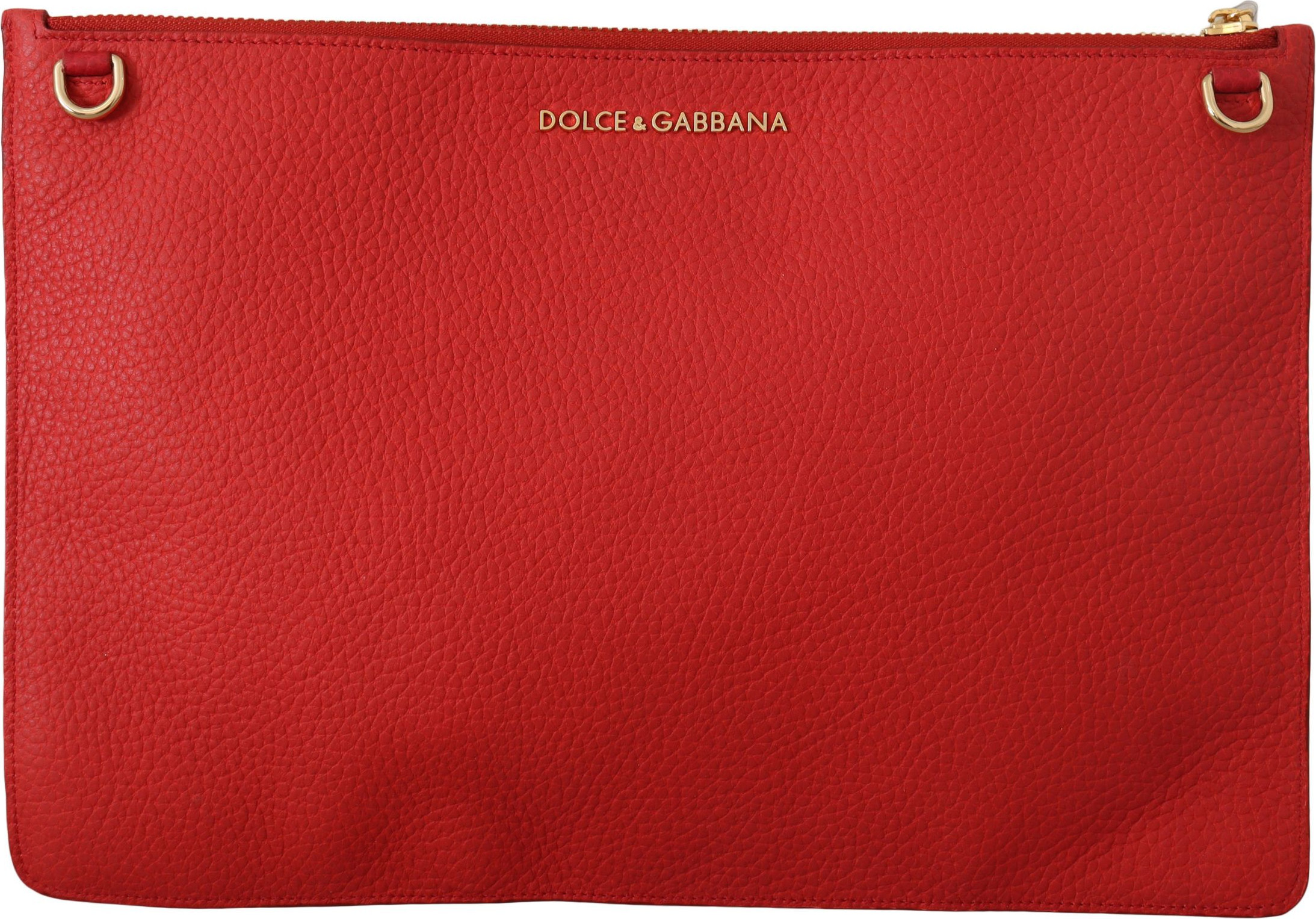 Клатч Dolce & Gabbana